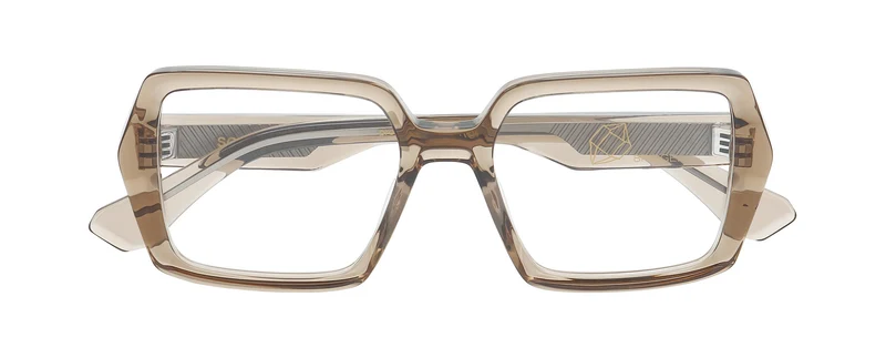 ProDesign SORREL 6415 55