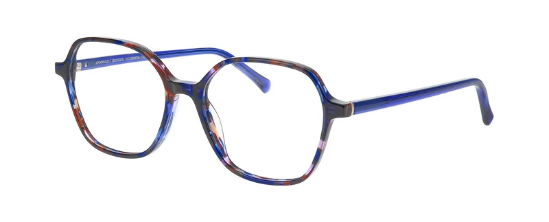 ProDesign DELIGHT 1 5134 53