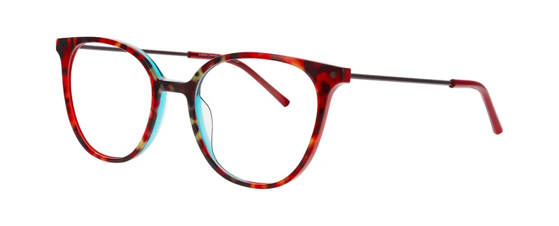 ProDesign HEXA 1 4024 53