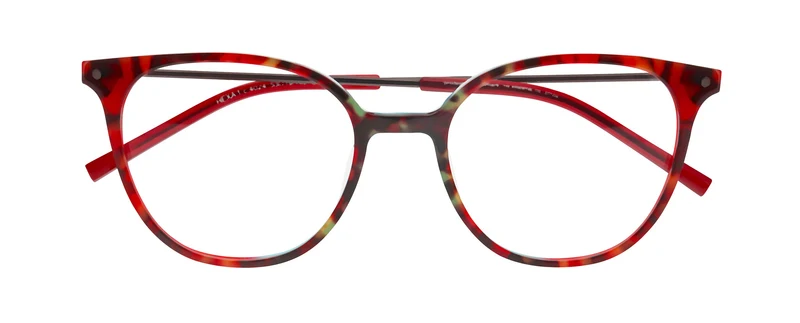 ProDesign HEXA 1 4024 53