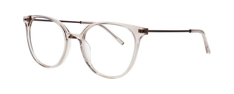ProDesign HEXA 1 6415 53