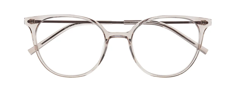 ProDesign HEXA 1 6415 53