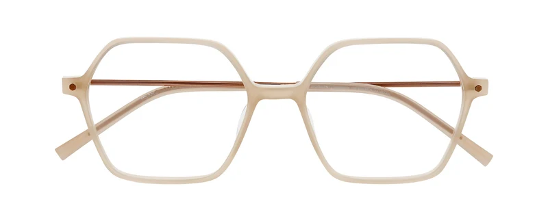 ProDesign HEXA 2 1712 53