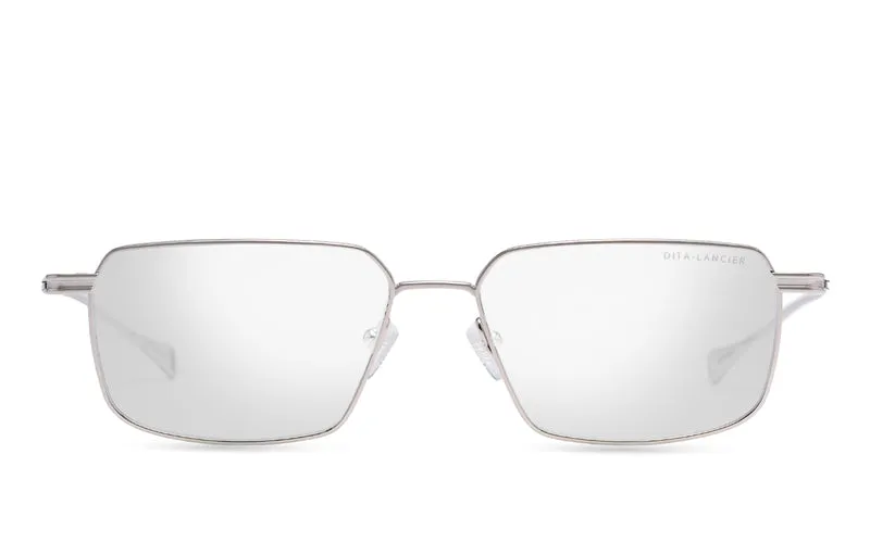 Dita Lancier LSA-114 05 55