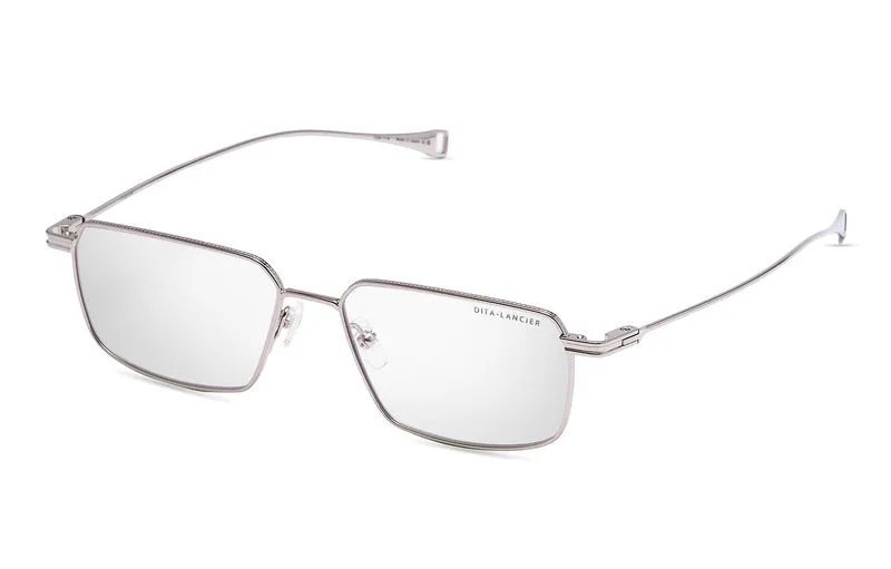 Dita Lancier LSA-114 05 55