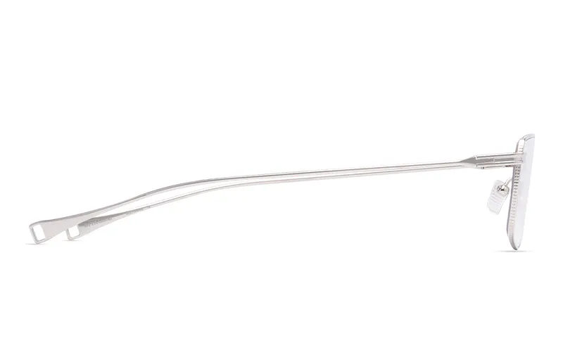 Dita Lancier LSA-114 05 55
