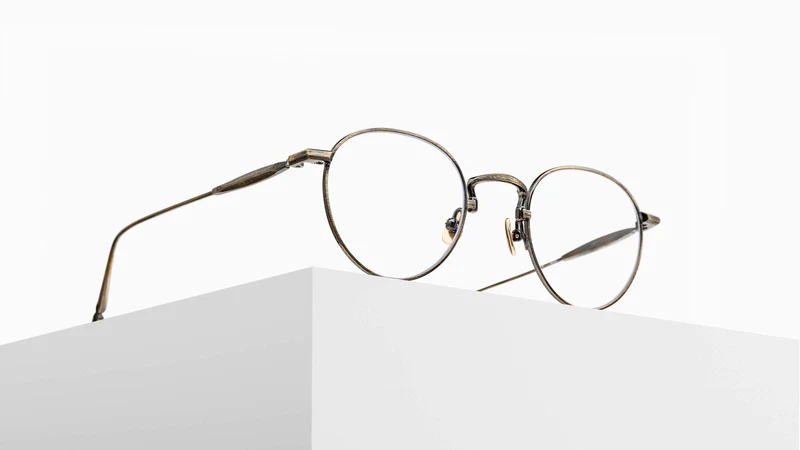Matsuda M3165 RX.AG 48