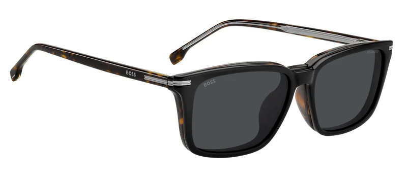 BOSS 1847/G/C 086 M9 55