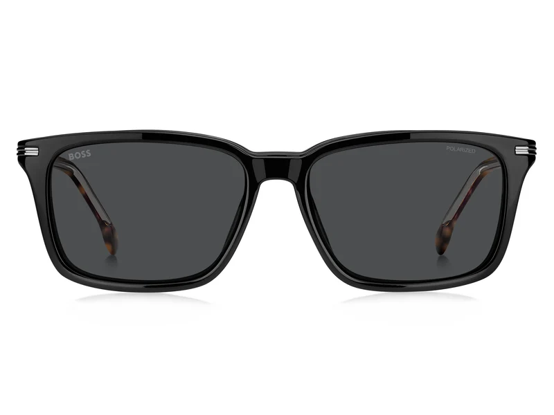 BOSS 1847/G/C 086 M9 55