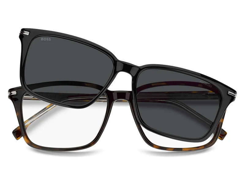 BOSS 1847/G/C 086 M9 55