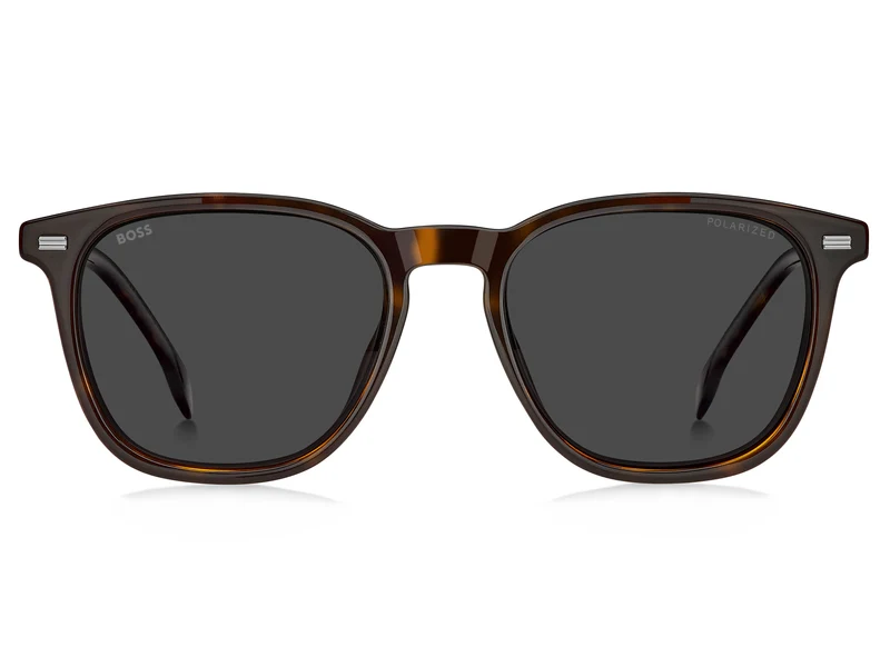 BOSS 1882/G/C 086 M9 53