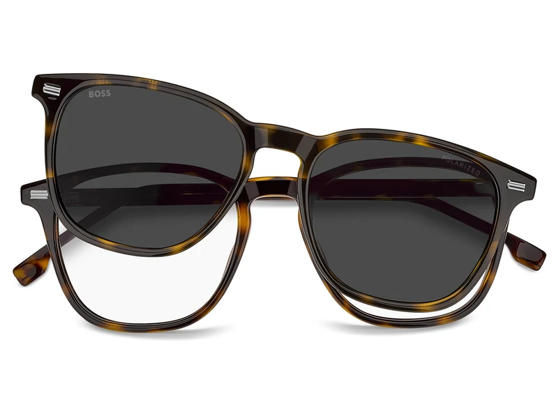 BOSS 1882/G/C 086 M9 53