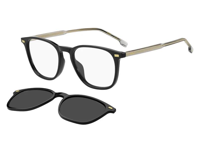 BOSS 1882/G/C 08A M9 53