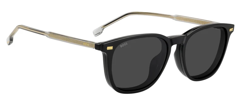 BOSS 1882/G/C 08A M9 53
