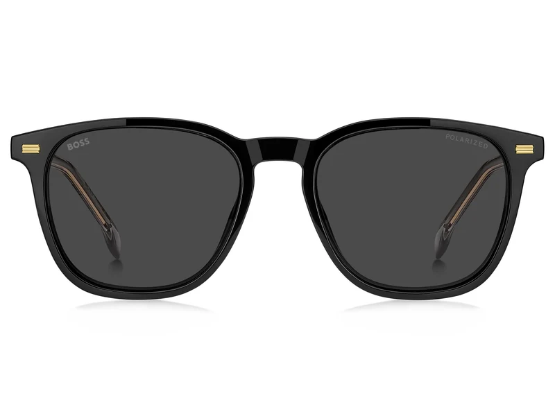 BOSS 1882/G/C 08A M9 53
