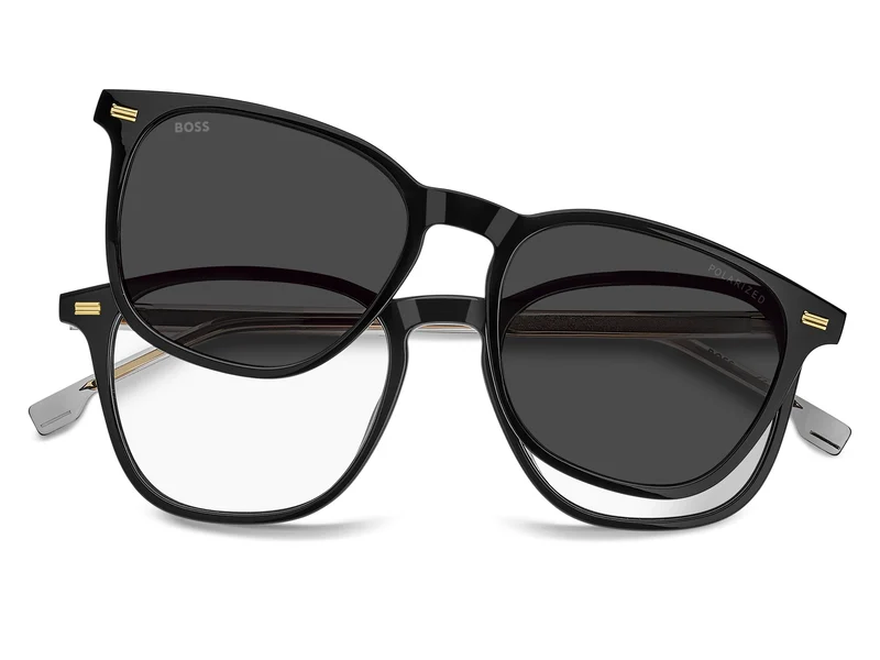BOSS 1882/G/C 08A M9 53