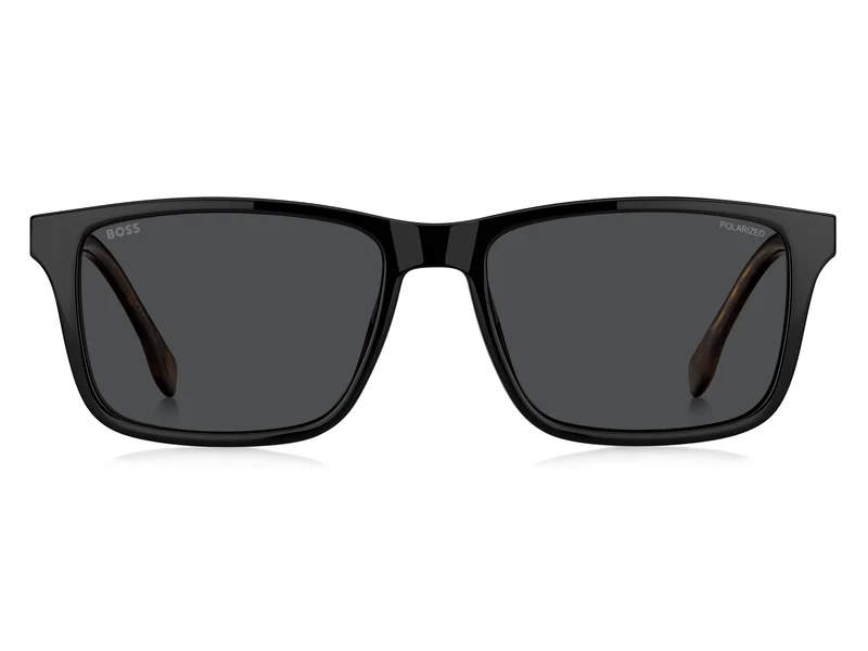 BOSS 1896/C 086 M9 56