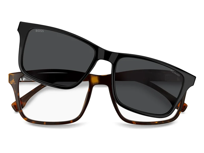 BOSS 1896/C 086 M9 56