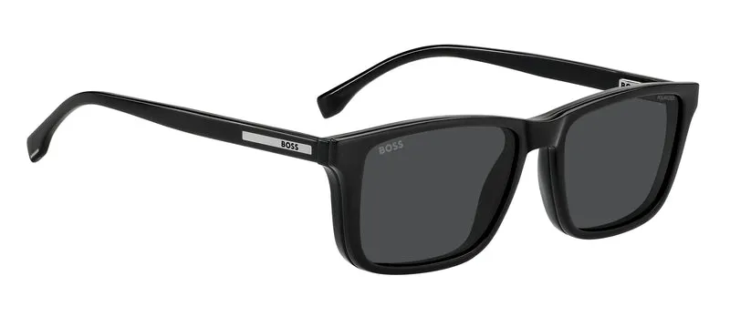 BOSS 1896/C 807 M9 56