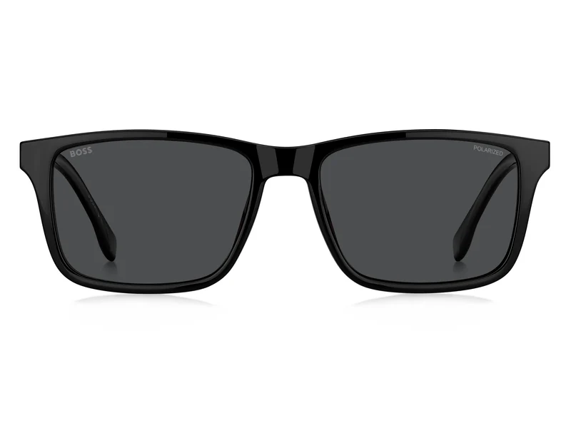 BOSS 1896/C 807 M9 56