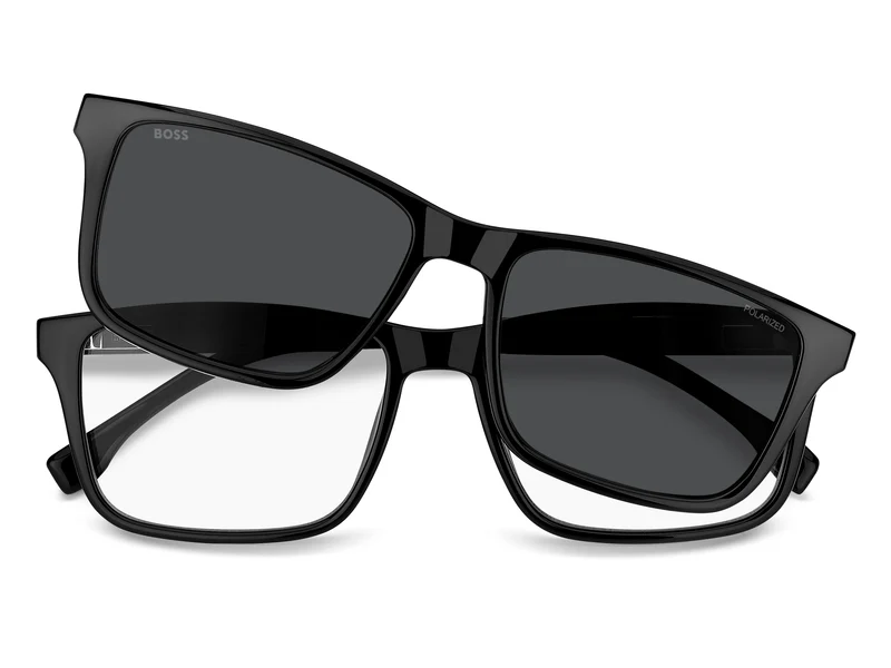 BOSS 1896/C 807 M9 56
