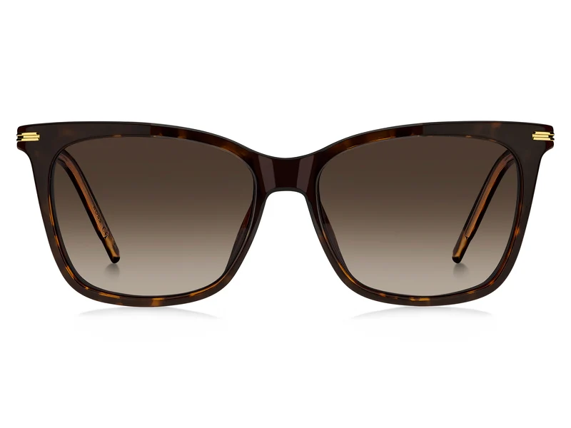 BOSS 1787/G/C 086 LA 55