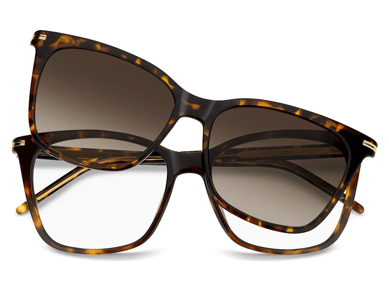 BOSS 1787/G/C 086 LA 55