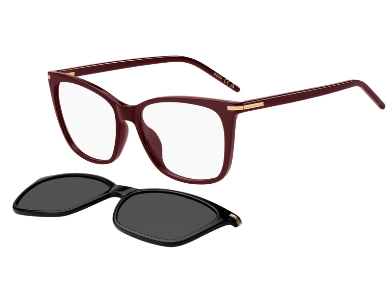 BOSS 1787/G/C LHF M9 55