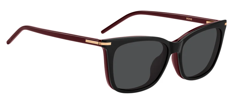 BOSS 1787/G/C LHF M9 55