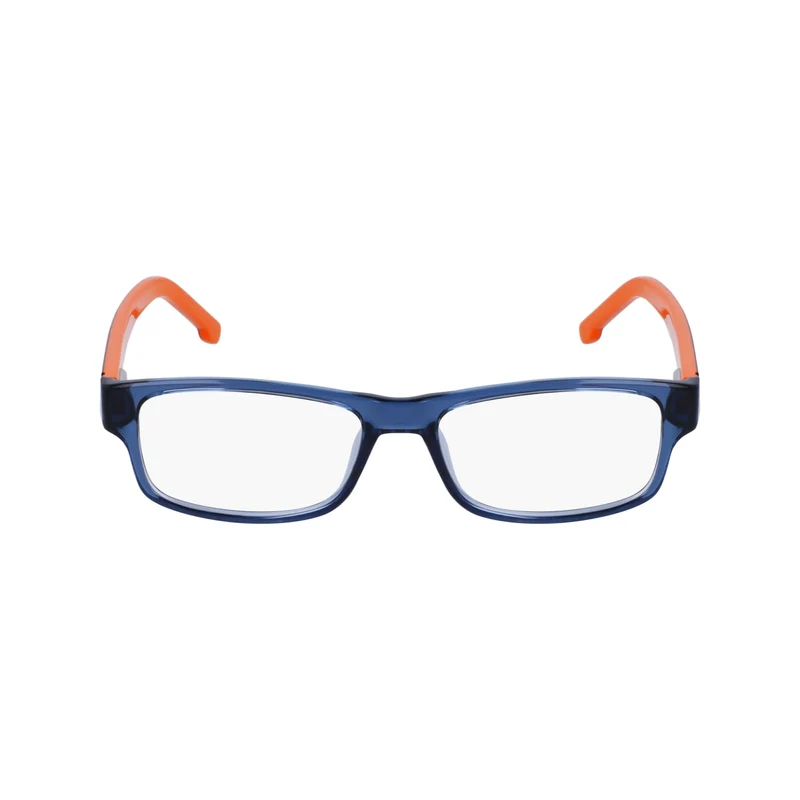 Lacoste L2707 ON 421 51
