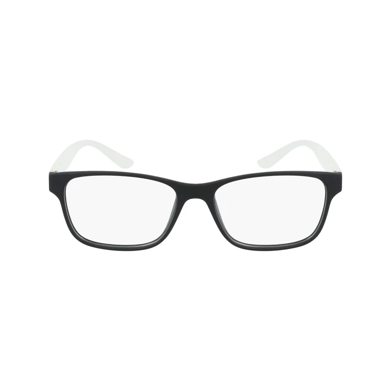 Lacoste L3804B N 4 51