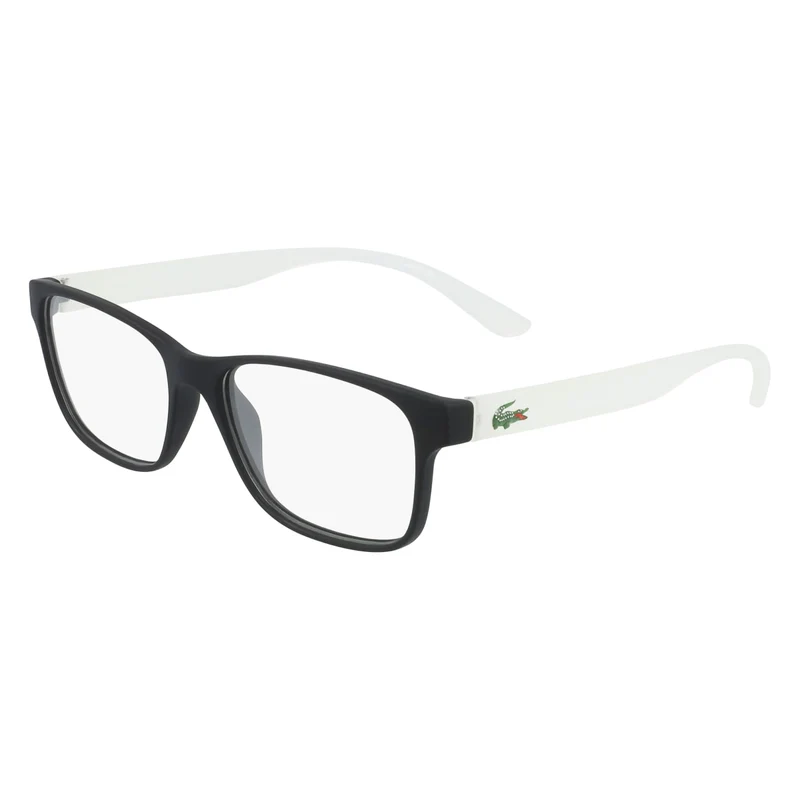 Lacoste L3804B N 4 51