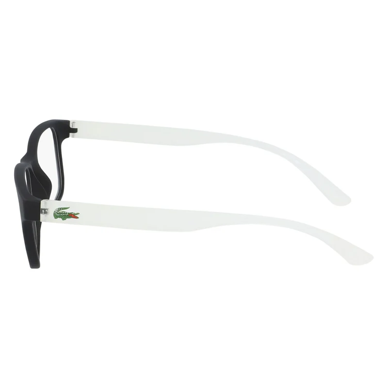 Lacoste L3804B N 4 51