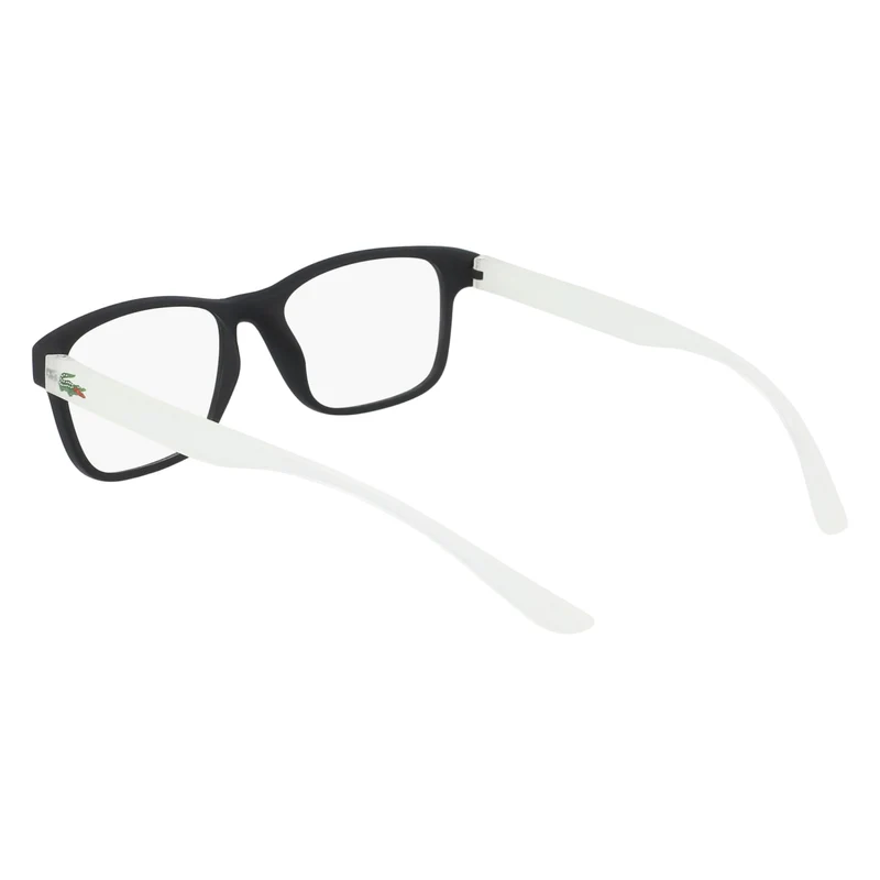 Lacoste L3804B N 4 51