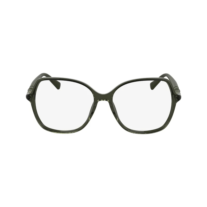 Longchamp LO2769 N 300 55