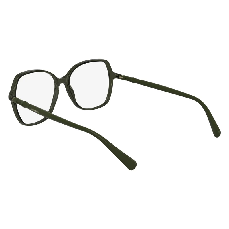 Longchamp LO2769 N 300 55