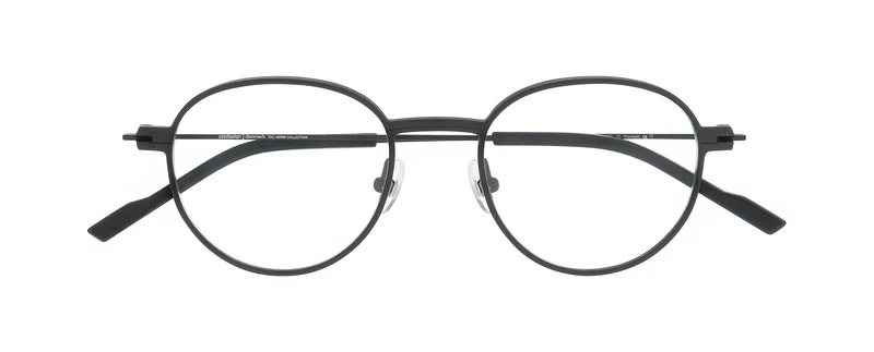ProDesign EXACT 1 6031 49