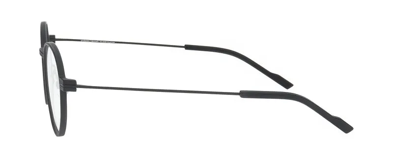 ProDesign EXACT 1 6031 49