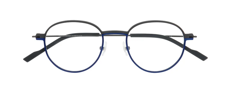 ProDesign EXACT 1 9121 49