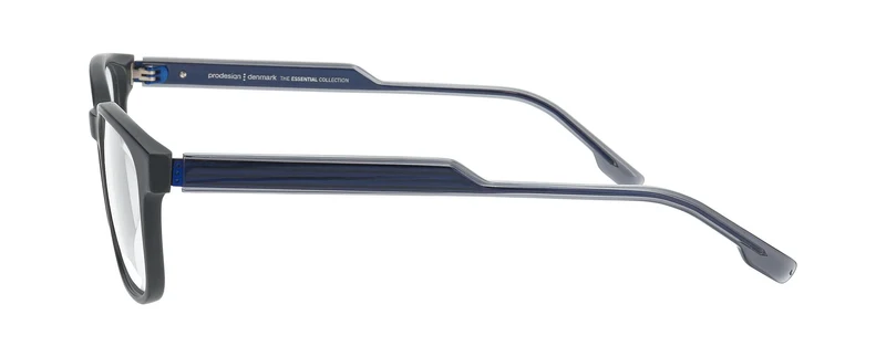 ProDesign TROY 3 6031 56