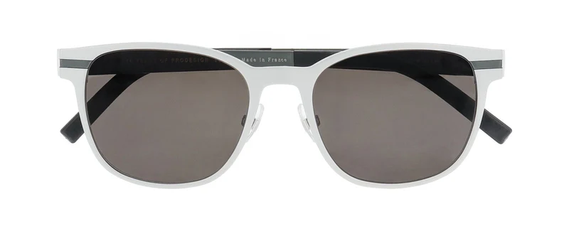 ProDesign ALUCORNER 1 1021 52