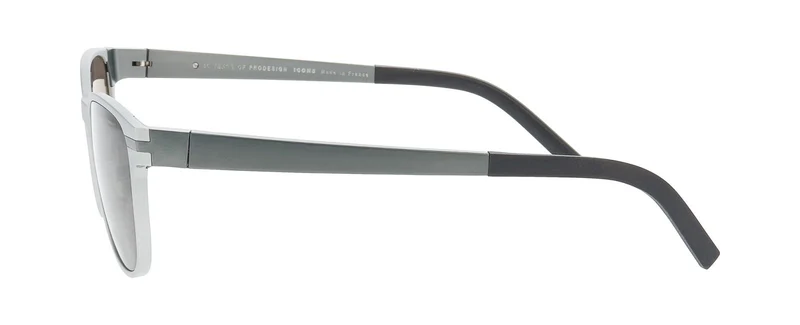 ProDesign ALUCORNER 1 1021 52