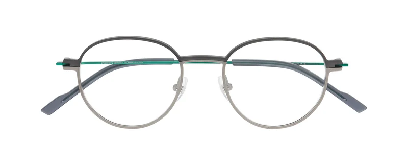 ProDesign EXACT 1 9511 49