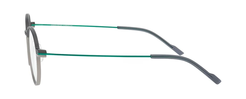 ProDesign EXACT 1 9511 49