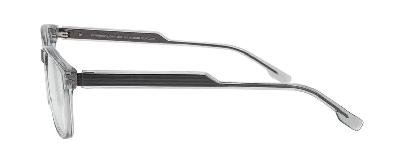 ProDesign TROY 3 6515 56