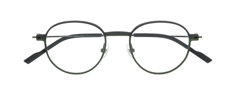 ProDesign EXACT 1 9531 49