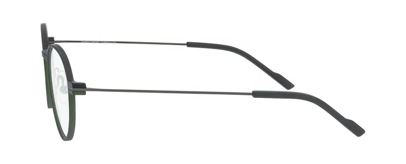 ProDesign EXACT 1 9531 49