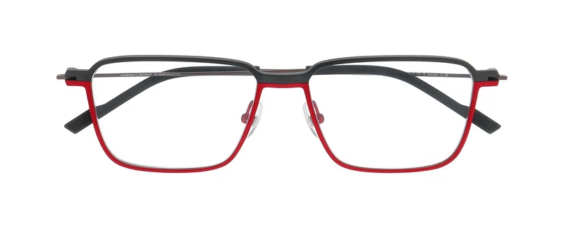 ProDesign EXACT 2 4031 56