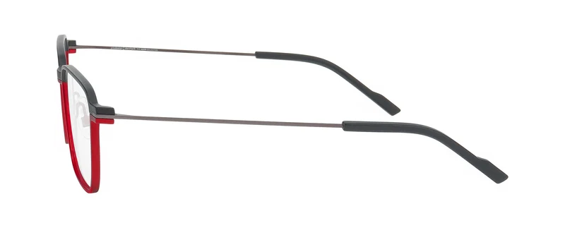 ProDesign EXACT 2 4031 56