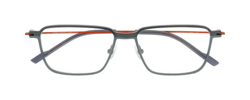 ProDesign EXACT 2 4521 56